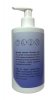 FISTING GEL 300 ml